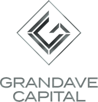 Grandave Capital