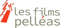 Les Films Pelléas