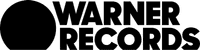 Warner Records
