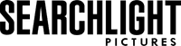 Searchlight Pictures