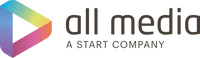 All Media A Start Company