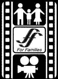 Feature Films for Families