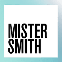 Mister Smith Entertainment