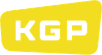 KGP Filmproduktion