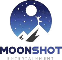 Moonshot Entertainments