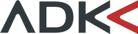 ADK