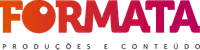 Formata Produções e Conteúdo