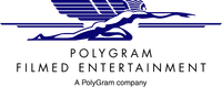 PolyGram Filmed Entertainment