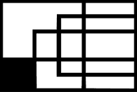 Fís Éireann/Screen Ireland