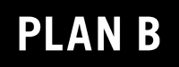 Plan B Entertainment