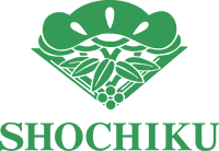 Shochiku