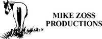 Mike Zoss Productions