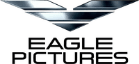Eagle Pictures