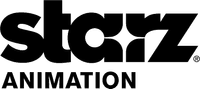 Starz Animation