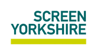 Screen Yorkshire