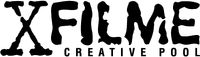 X Filme Creative Pool