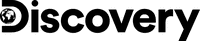 Discovery