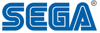 SEGA