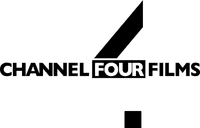 Channel Four Films