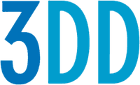 3DD Productions