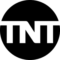 Turner Network Television