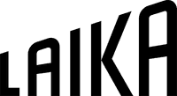 LAIKA