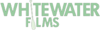 Whitewater Films