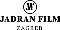 Jadran Film