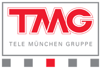 Tele München