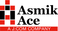 Asmik Ace