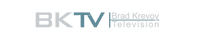 Brad Krevoy Television