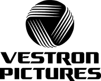 Vestron Pictures