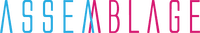 Assemblage Entertainment