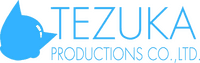 Tezuka Productions