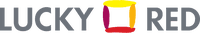 Lucky Red