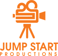 Jump Start Productions