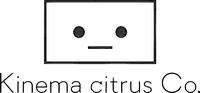 Kinema Citrus