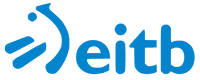 EiTB