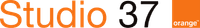 Studio 37