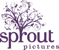 Sprout Pictures