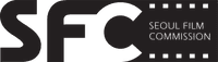 Seoul Film Commission