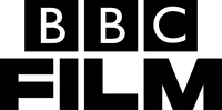 BBC Film