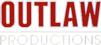 Outlaw Productions