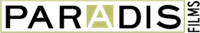 Paradis Films