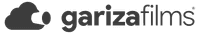 Gariza Films