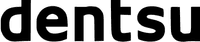 dentsu