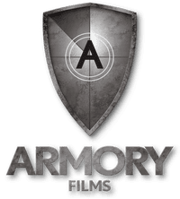 Armory Films