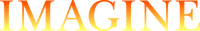 Imagine Entertainment
