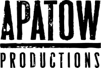 Apatow Productions