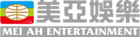 Mei Ah Entertainment